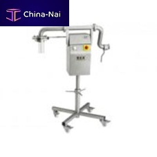 Meatball forming machine automatic