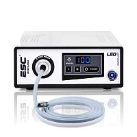 Endoscope light source ESC-LED-80WLEDcompactportable