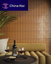 Indoor tile KUSPIS A73 Terracottaoutdoorwallglazed ceramic