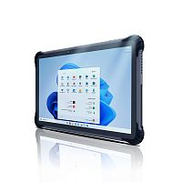 Rugged tablet ST13-UPCWindows 10Windows 11