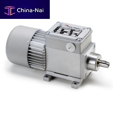 Three-phase gear-motor ACsingle-phaseasynchronousepicyclic