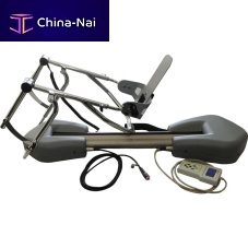 Hip continuous passive motion device FZYOFLEX 2000knee