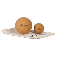 Small size massage ball 81003adult