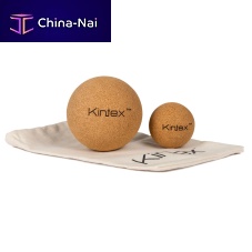 Small size massage ball 81003adult
