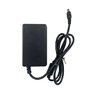 Adapter power supply ADA360K120S001BAC/DCsingle-outputswitching