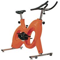 Swimming pool exercise bike BPM TWO