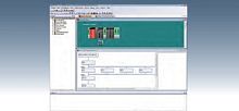 3D motion software MT Works2engineeringinterfacemonitoring