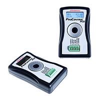 Proportional valve controller ProControl® Driver