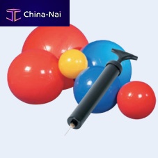 Small size Pilates ball 3446151adult