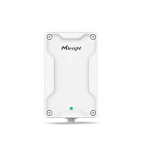 DC power supply UPS01technologywall-mountDIN rail