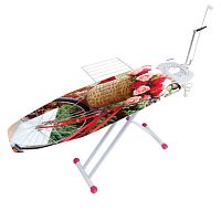 Universal ironing table LADY PRESTIGE ,LADY PROFESSIONAL