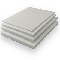 Foam core material 3D|CORE PEThoneycombhigh-performance