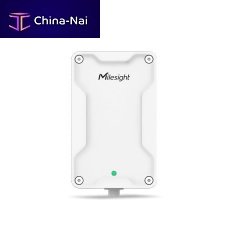 DC power supply UPS01technologywall-mountDIN rail