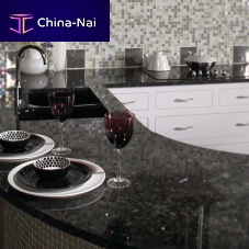 Indoor tile GRANITE COLLECTIONkitchenfloornatural stone
