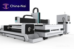 Fiber laser cutting machine 3015for stainless steelfor steelfor aluminum