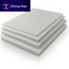Foam core material 3D|CORE PEThoneycombhigh-performance