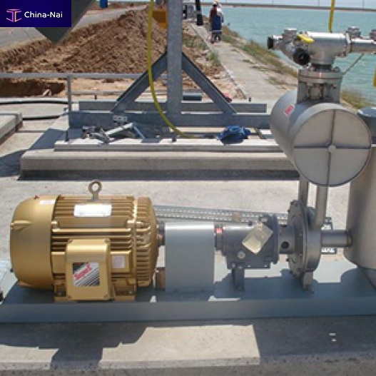 Wastewater pump electricindustrialtrial Wastewater pump electricindustrialtrial