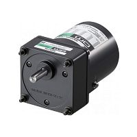 Induction motor AC220 V230 V