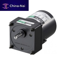 Induction motor AC220 V230 V