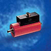 Rotary torque sensor 0160/01 DM non-contact