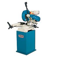 Circular saw AS-350Mmiterfor metalspipe
