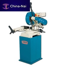 Circular saw AS-350Mmiterfor metalspipe