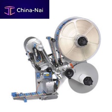 Compact label applicator EK