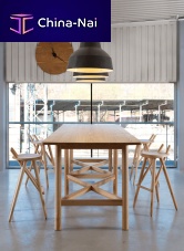 Contemporary high bar table 02woodenrectangularhome