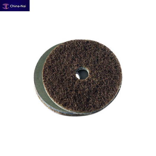 Polishing tool Polishing tool