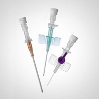 Central venous catheter FLO VEN