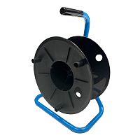 Cable reel EM060hand crankmobileplastic