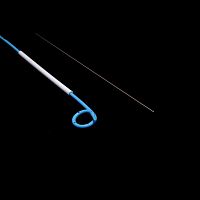 Nephrostomy catheter 540011Hrenalhydrophilic