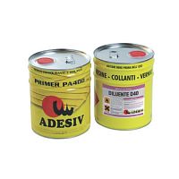 Concrete primer PA400wood flooringpolyurethaneinterior