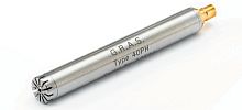 Measurement microphone 10 - 50 mV/Pa | 40PH, 40PLdynamic