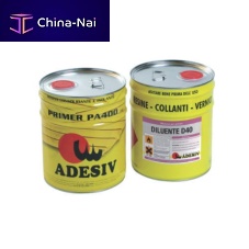 Concrete primer PA400wood flooringpolyurethaneinterior