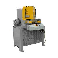 Miter saw DKS 380horizontalverticalprofile