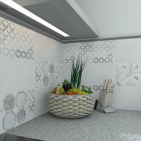 Kitchen tile SOHObathroomwallceramic