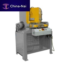 Miter saw DKS 380horizontalverticalprofile