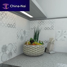 Kitchen tile SOHObathroomwallceramic