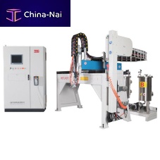 Polyurethane glue dosing dispenser HGTJ401-BJ502micro-drop penfor the electronics industryautomatic