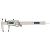 Digital caliper 541007772stainless steelceramicwaterproof