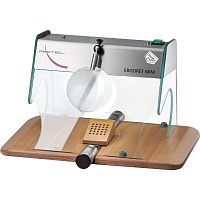 Laboratory workstation ERGORET MINIergonomic