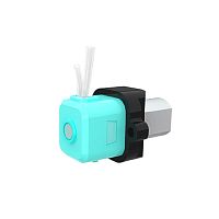 Peristaltic pump KMPPwaterelectricself-priming
