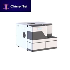 Automatic immunoassay analyzer BKI1100for clinical diagnosticchemiluminescenceclosed