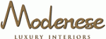 ��� �������� Modenese Luxury Interiors