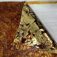 Furniture decorative film Sakurafor partition wallfor glassfor interior