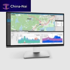 Control software qualitysimulationfor aeronautics