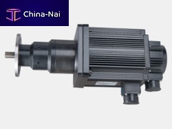 Single-phase servo motor three-phasesynchronous380 V