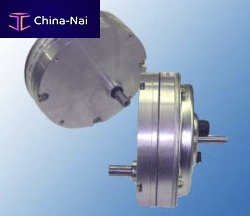 DC gear-motor FG seriesspurparallel-shaftflat