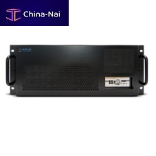 4U server IS4U5storagevideonetwork